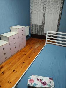 Słoneczna Przystań