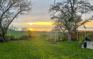 5 Bedroom Beautiful Apartment In Hasle