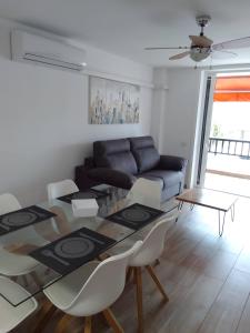 Parque Santiago 2 Isabella 236