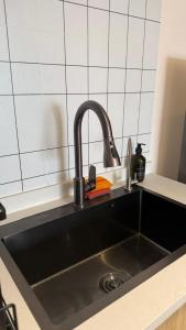 Ww Homes Onebedroom Apartment