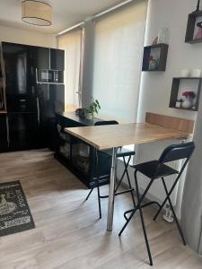 Pépite Strasbourgeoise !