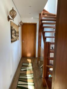 Espaço Pé de Cacau Camburi São Sebastião