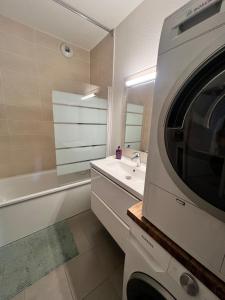 Pépite Strasbourgeoise !