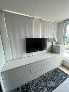 Pépite Strasbourgeoise !