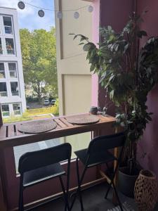 Pépite Strasbourgeoise !