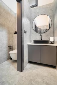 KYRA Apartments by Rentez