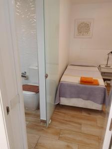 Parque Santiago 2 Isabella 236