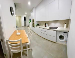 playa honda airport suite