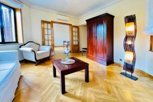 Hotel Punta me Torreblanca Palace