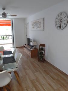 Parque Santiago 2 Isabella 236