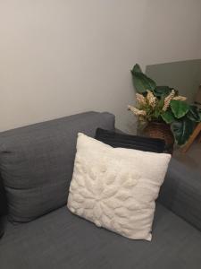 Christi Iuxury Apartment