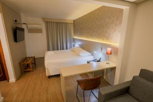 Antonio´s Palace Hotel