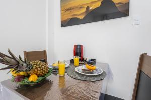 Studio Style Copacabana