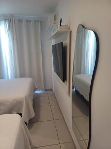 Ap de frente ao mar 308