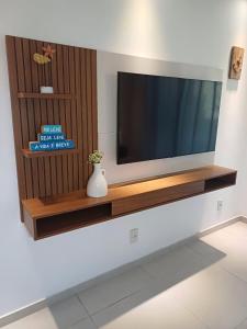 Ap de frente ao mar 308