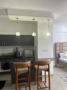 The Pearl 2 coral sands luxuries apartment