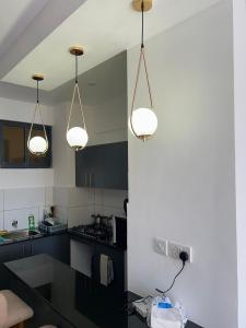 The Pearl 2 coral sands luxuries apartment