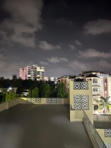 The Pearl 2 coral sands luxuries apartment