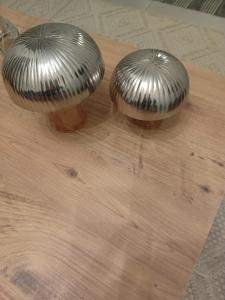 Christi Iuxury Apartment