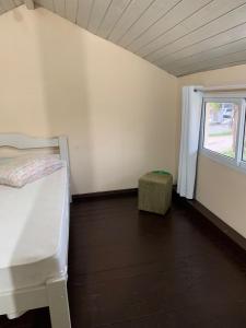 Apartamentos Fortaleza da Barra da Lagoa