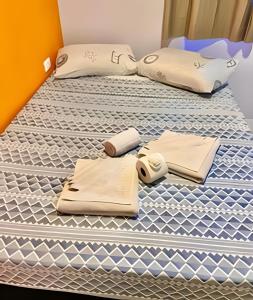 #PrAiAdOSurf pertinho do Pico de Matinhos