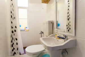 Chiado Best Place To Be