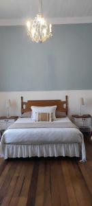 Viña del Mar Playa Jardín, entre Agua Santa y El Reloj de Flores