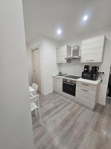 La Soprana Maison Location unica vicino De Ferrari