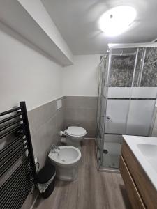 La Soprana Maison Location unica vicino De Ferrari