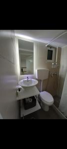 Baulus Yard Luxury I