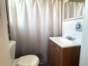 Cute Bungalow 1 Mile from U of A