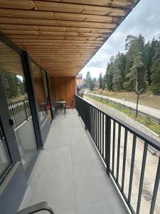 Premium Ski Retreat - Steps from Kokhta Gora