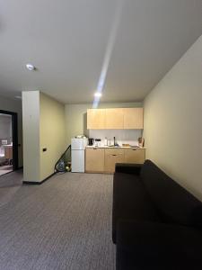 Premium Ski Retreat - Steps from Kokhta Gora