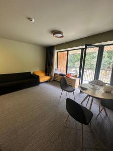 Premium Ski Retreat - Steps from Kokhta Gora