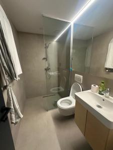 Premium Ski Retreat - Steps from Kokhta Gora