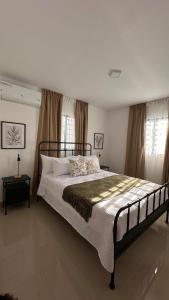 Apartamento en La Romana 3 habitaciones