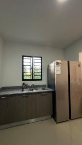 Apartamento en La Romana 3 habitaciones