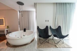 Be Playa Hotel Boutique & Rooftop Bar - Adults Only