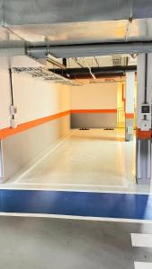 Amplo apartamento de 3 suites com lazer completo