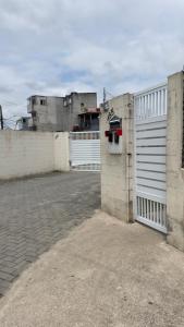 Apartamento 2 quartos Apartamento inteiro e exclusivo