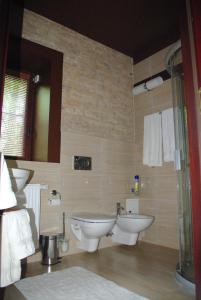 Apartamentai Vilnius Užupis