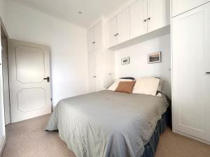 Stylish apartment on the doorstep of Notting Hill