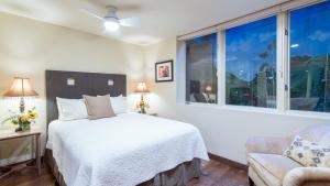 1 blck to Free GondolaSki Access Heart of Downtown River Edge A by AvantStay