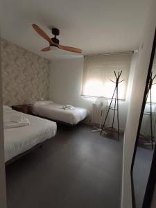 Precioso apartamento centrico
