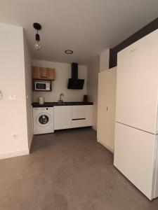 Precioso apartamento centrico