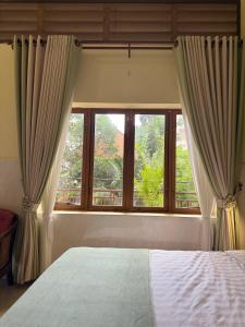 Serene City Hideaway in Phnom Penhs Heart