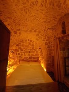 Yeşil periy konaği butik otel