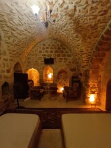 Yeşil periy konaği butik otel