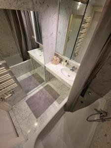 Urania City Residence