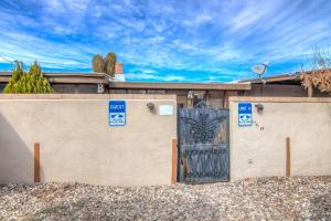 Fantastic 4 Bedroom in a Great Area